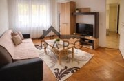 Apartament cu 2 camere de vanzare in cartier Tudor - 2