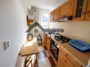 Închiriez Apartament Premium | 2 camere | 55 m2 | Ultracentral | Renovat recent | Etaj 2 - 2