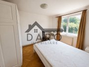 Închiriez Apartament Premium | 2 camere | 55 m2 | Ultracentral | Renovat recent | Etaj 2 - 4