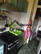 Dau in chirie apartament cu o camera - 5