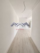 Apartament 2 camere Otopeni | parter înalt + terasă | parcare subterană - 6