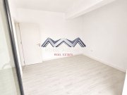 Apartament 2 camere Otopeni | parter înalt + terasă | parcare subterană - 8