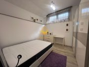 2 camere, Parcare, Centru, Piata Muzeului, Piata Unirii, Memo, UMF