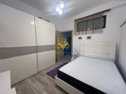 2 camere, Parcare, Centru, Piata Muzeului, Piata Unirii, Memo, UMF - 2