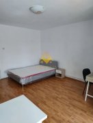 garsoniera, balcon, mobilata complet, zona BIG, cartierul Manastur