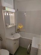 garsoniera, balcon, mobilata complet, zona BIG, cartierul Manastur - 6