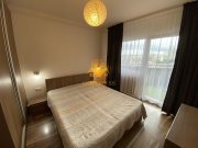 3 Camere open space, parcare, Zona Marasti, Fabricii, Pet Friendly