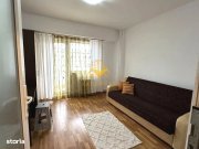 2 camere decomandate,  Piata Marasti, Bvd. 21 Decembrie, The Office