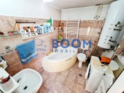Casa moderna langa Taverna D"Amici | - 8
