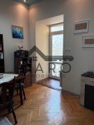 Vand apartament cu 3 camere zona ultracentral, Targu Mures - 2