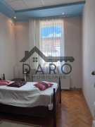 Vand apartament cu 3 camere zona ultracentral, Targu Mures - 4