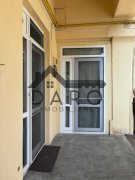 Vand apartament cu 3 camere zona ultracentral, Targu Mures - 8