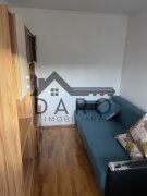Apartament de inchiriat 7 Noiembrie Faget