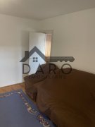 Apartament de inchiriat 7 Noiembrie Faget - 2