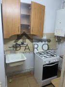 Apartament de inchiriat 7 Noiembrie Faget - 3