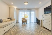 2 camere, modern, garaj, bloc nou, Marasti, The Neste, zona The Office - 3
