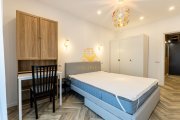 2 camere, modern, garaj, bloc nou, Marasti, The Neste, zona The Office - 5