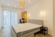 2 camere, modern, garaj, bloc nou, Marasti, The Neste, zona The Office - 6