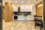 2 camere, modern, garaj, bloc nou, Marasti, The Neste, zona The Office - 9