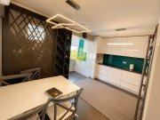 3 Camere Openspace, Parcare, Grigorescu, Fantanele,Somes,Petfriendly