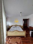 2 camere,modern, bloc nou,Zorilor Gheorghe Dima Zona Louis Pasteur,UMF - 3