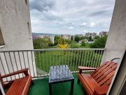 2 camere,modern, bloc nou,Zorilor Gheorghe Dima Zona Louis Pasteur,UMF - 6