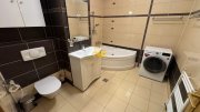2 camere, modern, bloc nou, parcare, Central, Zona Ntt Data, Bosch - 5