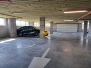 2 camere, modern, bloc nou, parcare, Central, Zona Ntt Data, Bosch - 8