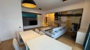 2 camere, modern, bloc nou, parcare, Central, Zona Ntt Data, Bosch - 9