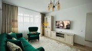 2 camere,decomandate,Gheorgheni str. Constantin Brancusi Zona BT, Mega