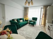 2 camere,decomandate,Gheorgheni str. Constantin Brancusi Zona BT, Mega - 2