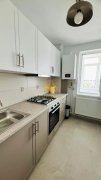2 camere,decomandate,Gheorgheni str. Constantin Brancusi Zona BT, Mega - 6