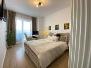 Bloc nou! 2 camere 46 mp, Marasti, orientare sudica, etaj intermediar! - 3