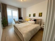 Bloc nou! 2 camere 46 mp, Marasti, orientare sudica, etaj intermediar! - 6
