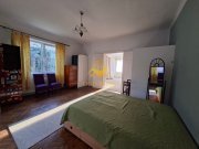 Apartament 2 camere la casa! Piata Cipariu, 85 mp! Curte proprie!
