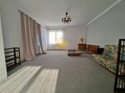 Apartament 2 camere la casa! Piata Cipariu, 85 mp! Curte proprie! - 3