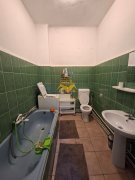 Apartament 2 camere la casa! Piata Cipariu, 85 mp! Curte proprie! - 4