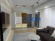 Apartament 2 camere | Etaj 2 | Parcare subterana | Ultrafinisat - 2