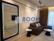 Apartament 2 camere | Etaj 2 | Parcare subterana | Ultrafinisat - 4