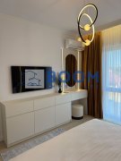 Apartament 2 camere | Etaj 2 | Parcare subterana | Ultrafinisat - 6