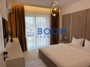 Apartament 2 camere | Etaj 2 | Parcare subterana | Ultrafinisat - 7