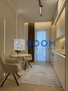 Apartament 2 camere | Etaj 2 | Parcare subterana | Ultrafinisat - 10