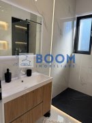 Apartament 2 camere | Etaj 2 | Parcare subterana | Ultrafinisat - 11