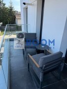 Apartament 2 camere | Etaj 2 | Parcare subterana | Ultrafinisat - 13