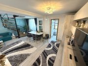 Apartament cu 3 camere si 3 bai in Craiovita Noua - Promenada Mall - - 2