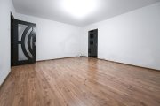 Apartament 2 camere-Rovine-parter-centrala proprie-54mp - 2