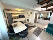 Apartament cu 3 camere si 3 bai in Craiovita Noua - Promenada Mall - - 3