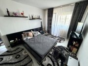 3 camere - 53mp - mobilat - utilat - Calea Bucuresti - Lidl - 2