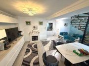 Apartament cu 3 camere si 3 bai in Craiovita Noua - Promenada Mall - - 4