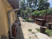 Casa cu 5 camere de vanzare in zona Bordei Calea Bucuresti 785mp - 2